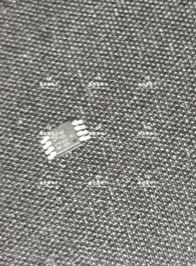 MAX4210DEUA+【IC CURRENT MONITOR 1.5% 8MSOP全新现货库存