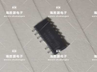 NCP1399AADR2G NCP1399AA NCP1399A NCP1399  全新现货