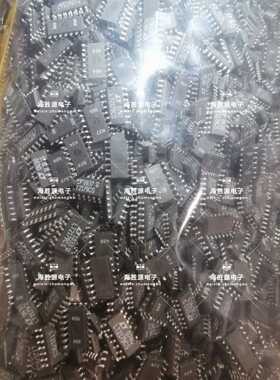 LT2179CS LTC2179CS LT2179 贴片SOP 拆机一色现货库存