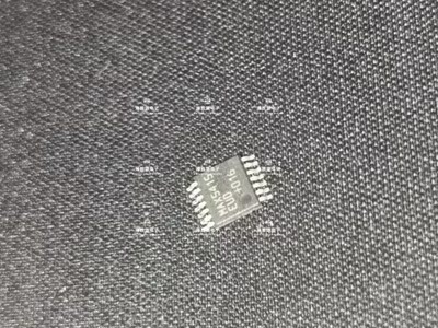 MAX5415EUD MAX5415EUD+ MAX5415EUD+T 全新现货库存