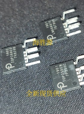 TOP266EG  TOP255EN  LNK6667E  电源管理芯片 全新现货库存