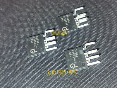 TOP266EG  TOP255EN  LNK6667E  电源管理芯片 全新现货库存