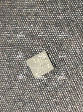 LP8770Q2D LP8770 QFN 全新现货库存