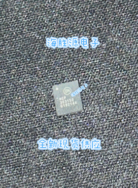 NCP303150 P303150 NCP303150MNTWG 303150 303150D QFN 全新现货