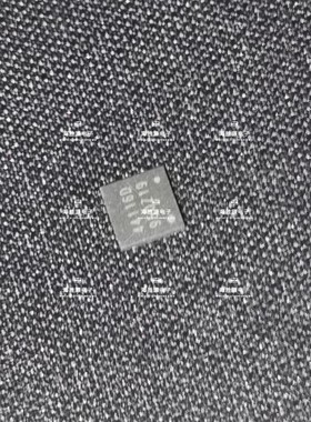 44116D DFN QFN 全新现货库存