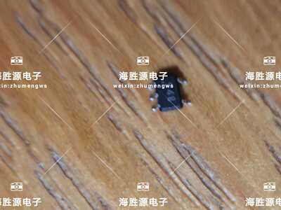 OPA348AIDCKR SOT353 丝印S48 低噪声精密运算放大器 全新 可直拍