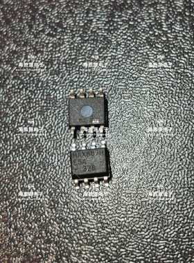 MAX887HESA 开关稳压器全新现货 SOP-8封装 MAX887H