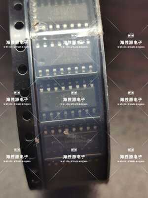 MP3398A  液晶电源芯片  SOP-16 全新原装现货库存
