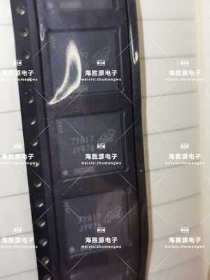 MTFC4GACAJCN-1M FBGA153 JY976 存储器  IC芯片 原装现货
