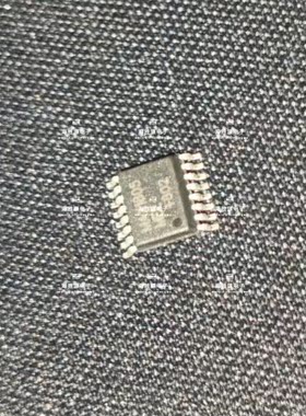 MAX1805MEE+T MAX1805MEE QSOP16　MAX1805MEE+全新现货库存