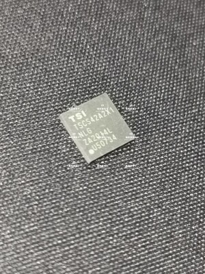 TSC42A2X1NG QFN 全新现货库存
