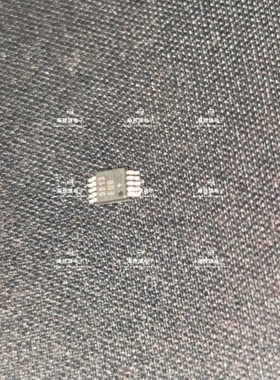 MAX9913EUB MAX9913EUB+T MSOP10 全新现货库存