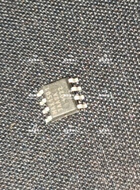 MAX15013AASA 高频 175V半桥 N沟道MOSFET驱动器 全新现货库存