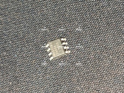 MAX15013AASA 高频 175V半桥 N沟道MOSFET驱动器 全新现货库存