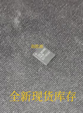 ISL99390 ISL99390FRZR ISL99390HRZ ISL99390BFRZ QFN 现货直拍