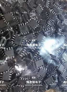 MAX478CSA MAX478 贴片SOP8 拆机一色货现货库存