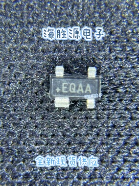 MAX836EUS+T MAX836EUS 封装SOT-143 丝印EQAA 原装可直拍