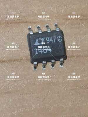 LT1464CS8 LT1464CS8#TRPBF LT1464CS8#PBF 1464 全新 可直拍