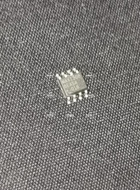 MAX13088EESA/MAX13088EASA SOP8 IC芯片 全新现货库存