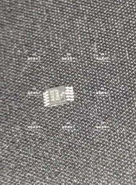 丝印AACE MSOP10 maxin  全新现货库存