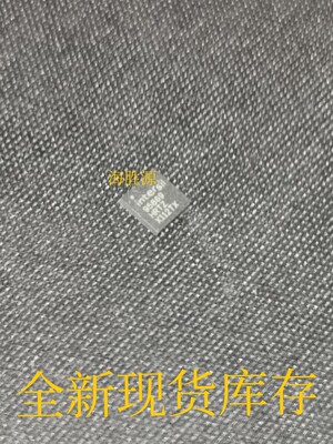 ISL95869HRTZ 95869HRTZ 95869 全新现货供应 可直拍