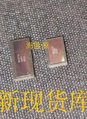 MAX20768EPL  MAX20766EPL MAX20766 QFN  全新现货库存