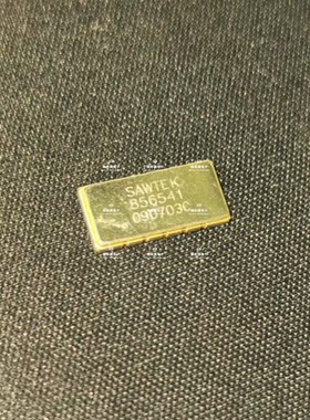 85541 857218  E125.000 SMD晶振 全新现货库存