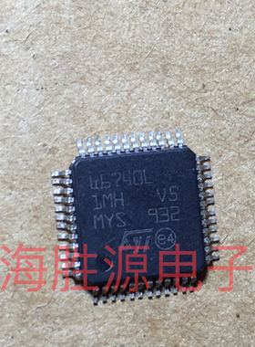 L6740L L6740  QFP  全新现货库存