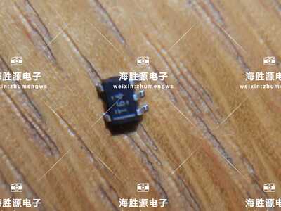TPS73633MDBVREP TPS73633 丝印T64 TI SOT23-5 全新现货 可直拍