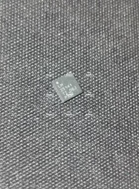 LM25141RGER LM25141RGE LM25141RGET 全新现货库存