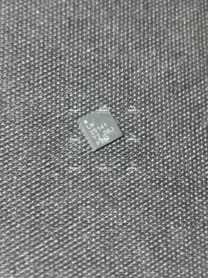 LM25141RGER LM25141RGE LM25141RGET 全新现货库存