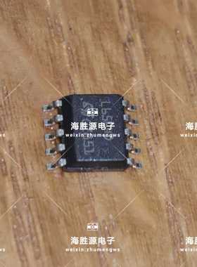 L6564D L6564 SOP8 液晶电源芯片 全新原装  可直拍