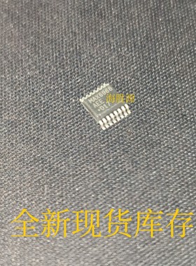 MAX6966AEE MAX6966AEE+T MAX6966AEE+ 全新现货库存