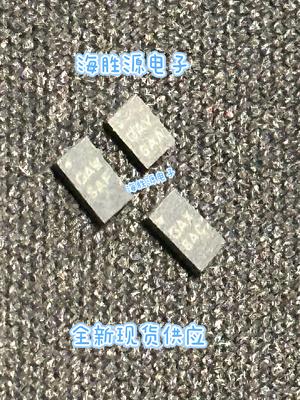 ISL95870AIRUZ  ISL95870AHRUZ ISL95870 GAW GAX UTQFN 全新直拍