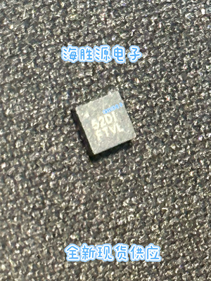 ISL61852AIRZ  ISL61852ACRZ ISL61852HCRZ ISL61852DIRZ 直拍