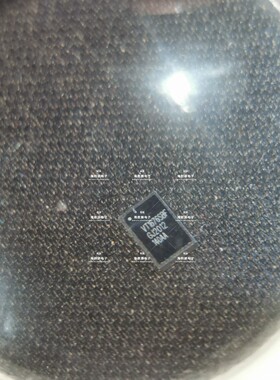 VT1676SBFQX VT1676SBF VT1676 QFN 全新现货库存 可直拍