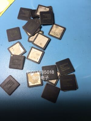 AD6488XCP  AD6488XCPZ  全新原装散新现货库存 质量保证
