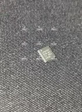 LP875701PREFRESH1 QFN 全新现货库存