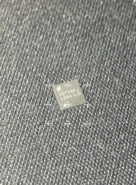 LM2941  LM2941LDX L2941LD 全新现货库存