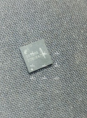 E98121A EUP98121A QFN 全新现货库存