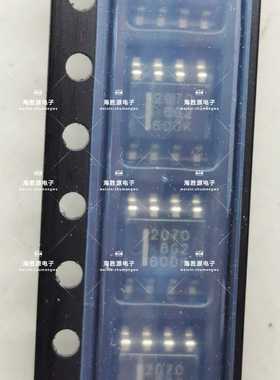 HAT2070R SOP-8 N-CH 30V 12A MOSFET 场效应管现货库存 可直拍
