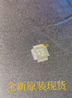 TRF6053PHPR TRF6053PHPRG4 QFP48  TRF6053PHP 原装现货库存