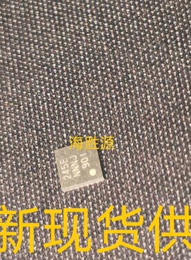 ML62Q1245E 丝印1245E QFN 全新现货库存