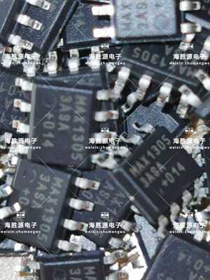 MAX13053ASA MAX13053AS MAX13053A MAX13053 SOP8 全新现货库存