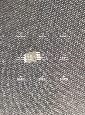 MAX9175EUB  MAX9175 MAX9175EUB+T  MSOP10 全新现货库存