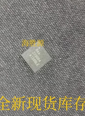 RAA229004GNP  229004 QFN  全新现货供应