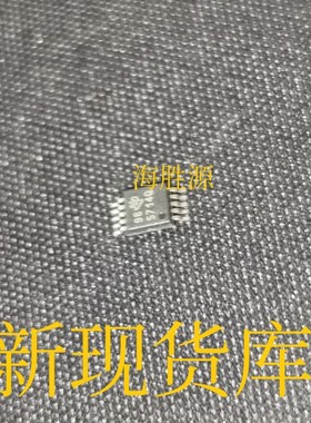 TPS57140QDGQRQ1 TI芯片 MSOP-10 稳压器IC 丝印5714Q 全新可直拍