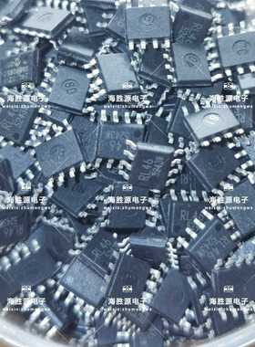 BR93L46RFJ BR93L46RFJ-WE2 BR93L46 RL46 SOP8 全新现货 可直拍
