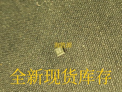 MAX16904SATB51 丝印AXY  TDFN10  全新现货库存