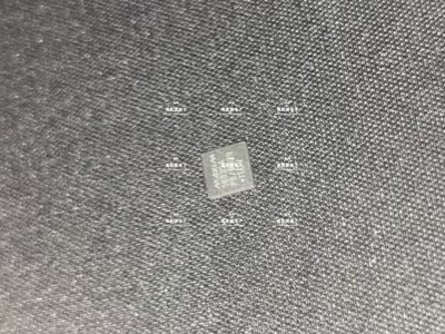 MAX16922ATPA/V MAX16922ATPA/V+T  MAX16922ATPA/V+全新现货库存